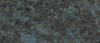 Керамогранит Atlas Concorde Marvel Diva ARR3 Baobab Lapp 6mm 120x278 фото 3