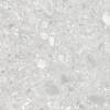 Керамогранит Laparet Чеппо Бланко ПРО Светло-Серый Матовый Структурный R12/B Бархат 60x60