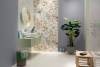 Керамогранит Tubadzin Modern Pearl 59.8x59.8 фото 4