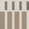 Керамогранит Fioranese Fio. Liquida CLQ20P6 Bold naturale 20x20