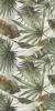 Керамогранит Arcadia Ceramica Bierzo GL1003-D White Decor 2 Glue Art 60x120