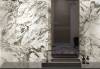 Керамогранит Naxos Rhapsody 138447 Caravaggio Gold Lev Rett 120x278 фото 3