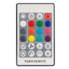 Контроллер регулятор цвета Arlight Vt S07 21317 фото 4