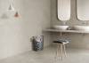 Керамогранит Vitra FlakeCement K947893R0001VTSP Серый Матовый R10A Ректификат 60x120 фото 7