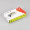 Блок питания Arlight HTS-150-24 24V 150W IP20 6,2A 008892(1) фото 2