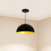 Подвесной светильник Arlight Resto 039926 фото 4