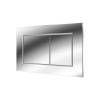 Кнопка смыва Maretti Maretti Sofia AC12SF-015 хром фото 3