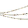 Лента светодиодная Arlight Rt 021417_2 фото 2