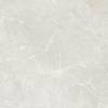 Керамогранит Laparet Рокки Бианко ПРО Светло-Серый Матовый R10/A 60x60 фото 3