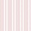 Обои флизелиновые Aura Laura Ashley Vol.2 115270