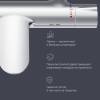 Термостатический смеситель AM.PM Like F8050000 для ванны с душем фото 7