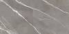 Керамогранит New Trend Essential 60120ESE25P Graphite полированный 600x1200x7 фото 10