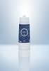 Фильтр Grohe Blue 40430001 M-Size, без насадки фото 5