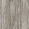 Ламинат Woodstyle Avangard 8/33 4V Дуб Турия 1380x159