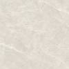 Керамогранит Eternal Liceo Pearl ETSTN1226MT6060 Matt 60x60 фото 8