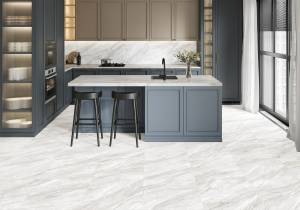 Alma Ceramica Fleur