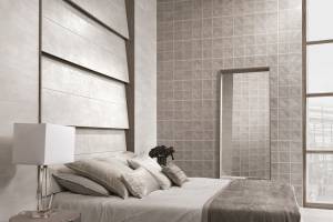Metropol Magnetic
