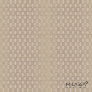 Обои флизелиновые Milassa Modern M1 010/2