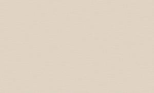 Обои Marburg Touch 98805