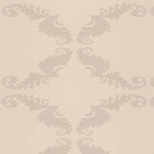 Обои Marburg The New Amsterdam 74823