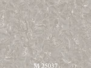 Обои Zambaiti Parati Murella Bella M25037