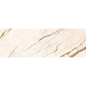 Керамическая плитка Керамин Гавана 3 30x90