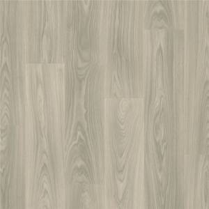 Ламинат Quick-Step Classic Plus Hydro 8/32 4V CLH5814 Дуб серый тихоокеанский 1200x190