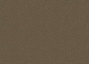 Обои Zambaiti Parati Architexture 2 Z57720