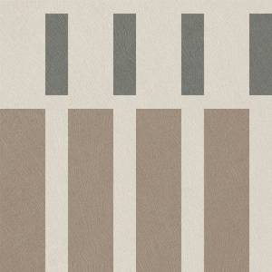 Керамогранит Fioranese Fio. Liquida CLQ20P6 Bold naturale 20x20