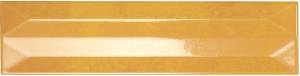 Керамическая плитка Ape Ceramica Reality A036327 Refraction Sahara 7.5x30