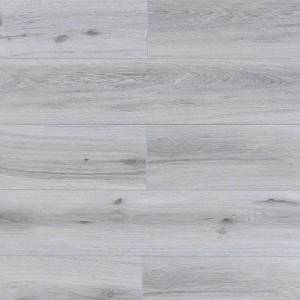 Ламинат My Floor Chalet 10/33 4V M1022 Дуб Аризона серый 1380x193