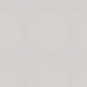 Обои Fipar Modelli Di Luce R25507
