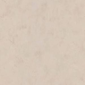 Обои Fipar Modelli di Vita R 7354