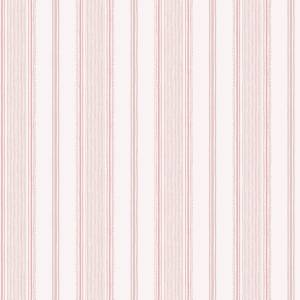 Обои флизелиновые Aura Laura Ashley Vol.2 115270