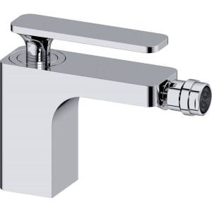 Смеситель для биде Timo Torne 4362/00F