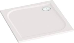 Поддон для душа Good Door Квадро 80x80