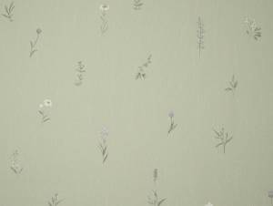 Обои Elysium Камилла Е204203