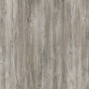 Ламинат Woodstyle Avangard 8/33 4V Дуб Турия 1380x159