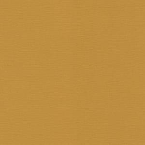 Обои Rasch Country Charme 452075