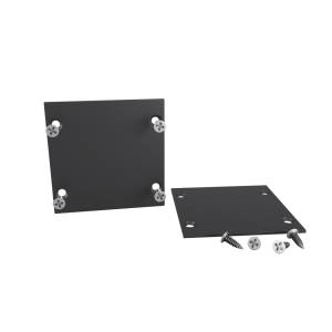 Комплект заглушек Led Strip ALM-3535R-EC