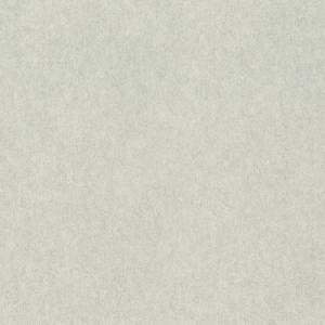 Обои Rasch Wall Textures Xl III 957310
