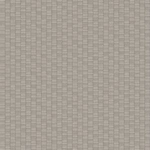 Обои Architector Mondrian KTM1424