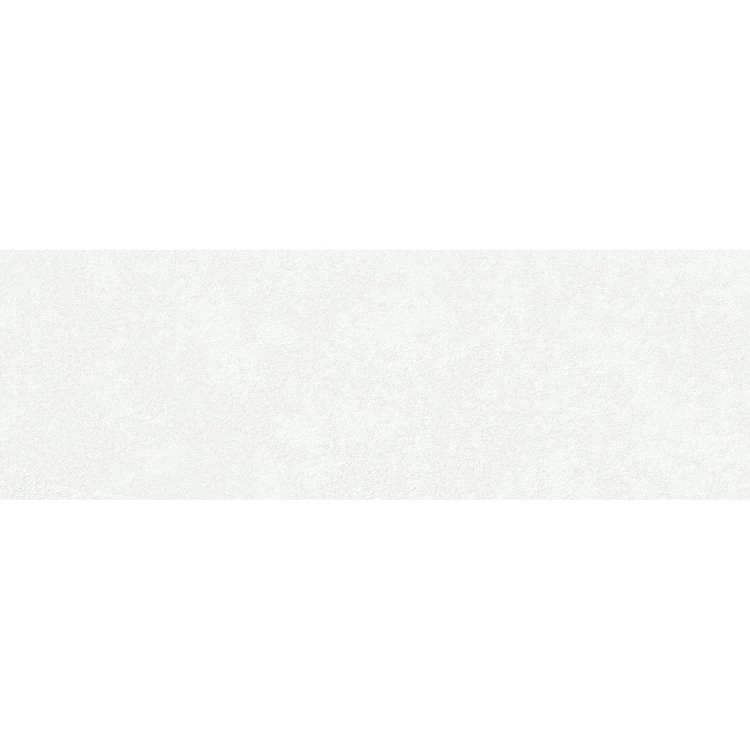 Керамическая плитка Alma Ceramica Stereo TWU3090STO07R Матовая 30x90