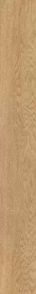 Керамогранит Italon Этернум 610010002770 Rovere Ret 20x160