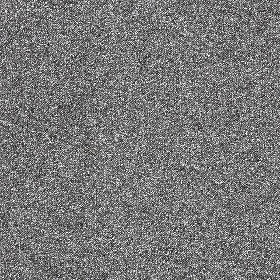 Ковролин Роял Тафт Step 01_254_2400 (рулон: 4x27=108 м2)