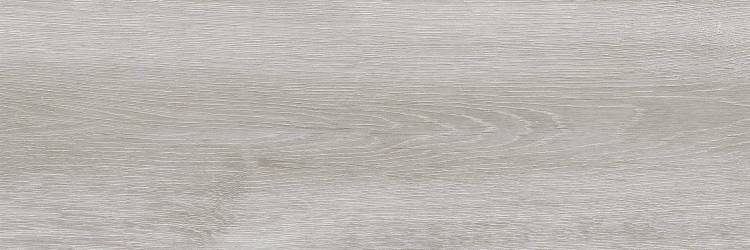 Керамогранит Lasselsberger Ceramics Эльзас 6264-0030 серый 20x60