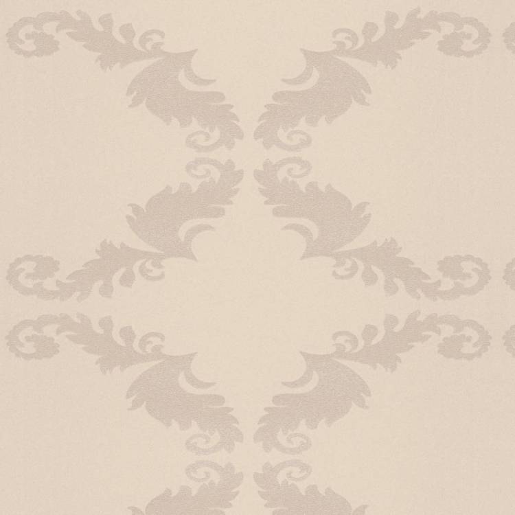 Обои Marburg The New Amsterdam 74823