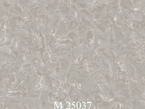 Обои Zambaiti Parati Murella Bella M25037