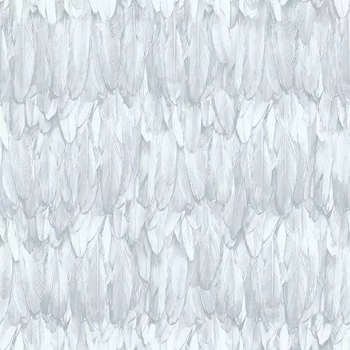 Обои Adawall Tropicano 9913-1