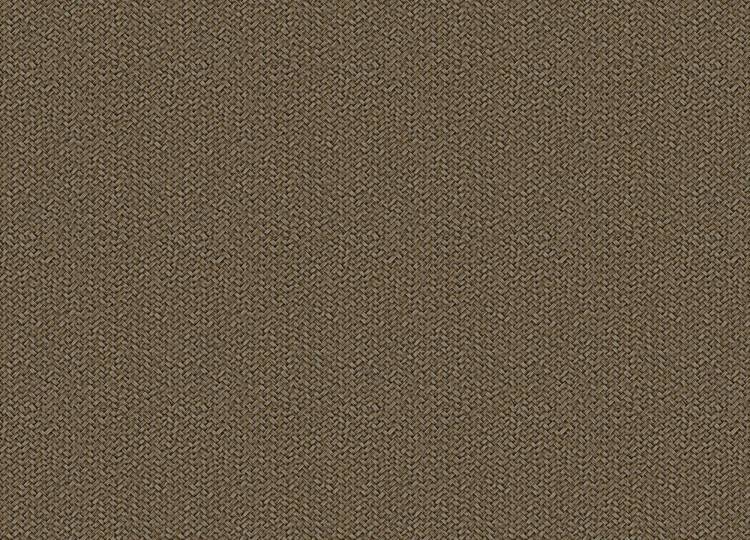Обои Zambaiti Parati Architexture 2 Z57720